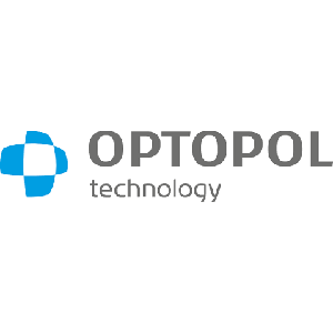Optopol