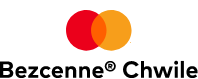 Bezcenne Chwile Mastercard
