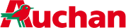 auchan