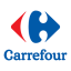 Kartą Edenred zapłacisz w Carrefour