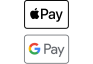 Karta Lunchowa Apple Pay Google Pay