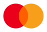 Edenred Mastercard