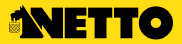 netto