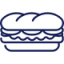 kanapka