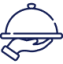 dish