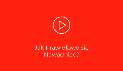 Jak Prawidłowo się Nawadniać?